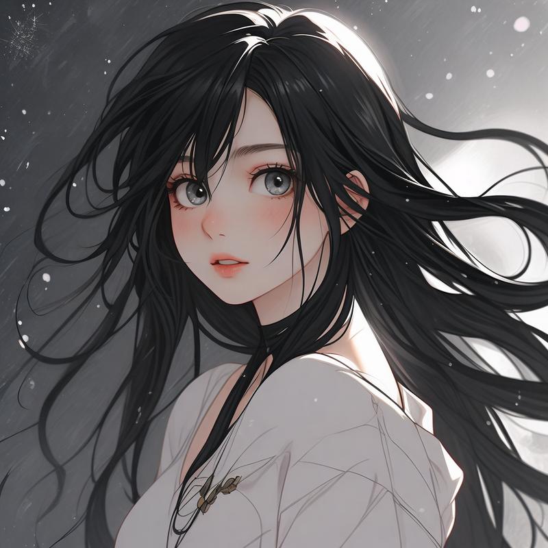 国产精品白丝v嫩草影院-久久99精品影院一区二区三区-午夜免费福利视频一区二区三区-亚洲国产不卡视频在线观看|关键词4}-精品视频一区二区三区国产精品-亚洲人妻精品理论片-欧美激情一区二区三区人妖|中美青年共赏巴蜀文化 深化友谊共筑和平之桥