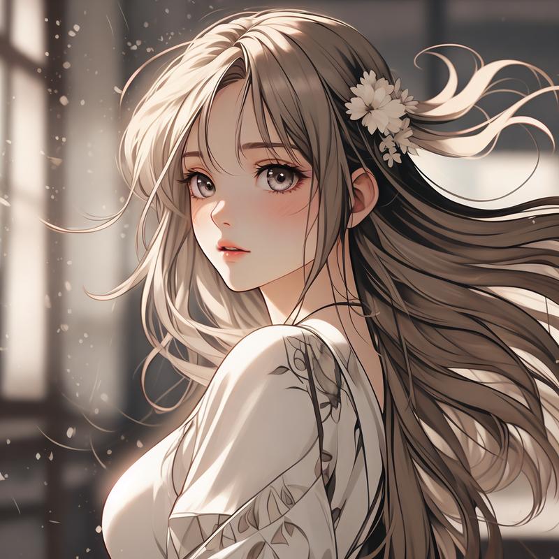 网红“捏捏乐” 解压神器还是“有毒玩具”